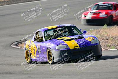 media/Mar-16-2025-Nasa (Sun) [[7f0970bcc3]]/Race Group A/Qualifying/